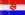 Hrvatski